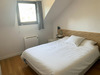 Ma-Cabane - Vente Appartement Nantes, 50 m²