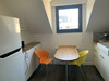 Ma-Cabane - Vente Appartement Nantes, 50 m²