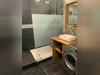 Ma-Cabane - Vente Appartement Nantes, 50 m²