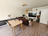 Ma-Cabane - Vente Appartement NANTES, 49 m²