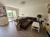 Ma-Cabane - Vente Appartement NANTES, 49 m²
