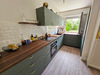 Ma-Cabane - Vente Appartement NANTES, 49 m²
