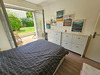 Ma-Cabane - Vente Appartement NANTES, 49 m²