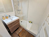 Ma-Cabane - Vente Appartement NANTES, 49 m²