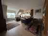 Ma-Cabane - Vente Appartement NANTES, 150 m²