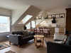 Ma-Cabane - Vente Appartement NANTES, 150 m²