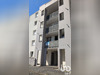 Ma-Cabane - Vente Appartement Nantes, 76 m²