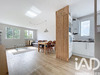 Ma-Cabane - Vente Appartement Nantes, 54 m²