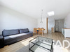Ma-Cabane - Vente Appartement Nantes, 54 m²