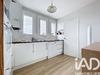 Ma-Cabane - Vente Appartement Nantes, 54 m²
