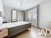 Ma-Cabane - Vente Appartement Nantes, 54 m²