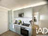 Ma-Cabane - Vente Appartement Nantes, 87 m²