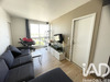 Ma-Cabane - Vente Appartement Nantes, 87 m²