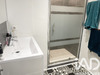 Ma-Cabane - Vente Appartement Nantes, 87 m²