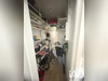 Ma-Cabane - Vente Appartement Nantes, 87 m²