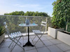 Ma-Cabane - Vente Appartement NANTES, 77 m²