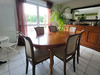Ma-Cabane - Vente Appartement NANTES, 77 m²