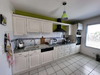 Ma-Cabane - Vente Appartement NANTES, 77 m²