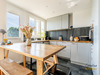 Ma-Cabane - Vente Appartement NANTES, 80 m²