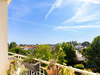 Ma-Cabane - Vente Appartement NANTES, 80 m²