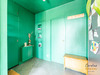 Ma-Cabane - Vente Appartement NANTES, 80 m²