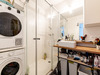 Ma-Cabane - Vente Appartement NANTES, 80 m²
