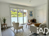 Ma-Cabane - Vente Appartement Nantes, 27 m²