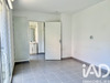 Ma-Cabane - Vente Appartement Nantes, 27 m²