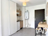 Ma-Cabane - Vente Appartement Nantes, 27 m²