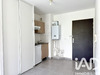 Ma-Cabane - Vente Appartement Nantes, 27 m²