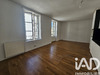 Ma-Cabane - Vente Appartement Nantes, 48 m²