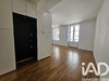 Ma-Cabane - Vente Appartement Nantes, 48 m²