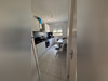 Ma-Cabane - Vente Appartement Nantes, 47 m²