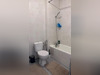Ma-Cabane - Vente Appartement Nantes, 47 m²