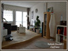 Ma-Cabane - Vente Appartement NANTES, 58 m²