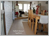 Ma-Cabane - Vente Appartement NANTES, 58 m²