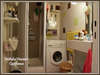 Ma-Cabane - Vente Appartement NANTES, 58 m²