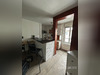 Ma-Cabane - Vente Appartement NANTES, 31 m²