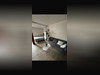 Ma-Cabane - Vente Appartement NANTES, 31 m²