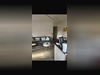 Ma-Cabane - Vente Appartement NANTES, 31 m²