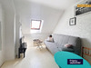 Ma-Cabane - Vente Appartement NANTES, 15 m²
