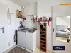 Ma-Cabane - Vente Appartement NANTES, 15 m²