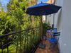 Ma-Cabane - Vente Appartement NANTES, 81 m²