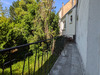 Ma-Cabane - Vente Appartement NANTES, 81 m²