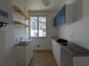 Ma-Cabane - Vente Appartement NANTES, 81 m²
