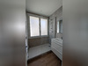 Ma-Cabane - Vente Appartement NANTES, 81 m²