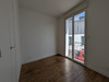 Ma-Cabane - Vente Appartement NANTES, 81 m²