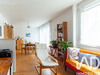 Ma-Cabane - Vente Appartement Nantes, 64 m²
