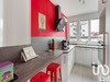 Ma-Cabane - Vente Appartement Nantes, 64 m²