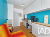 Ma-Cabane - Vente Appartement Nantes, 64 m²